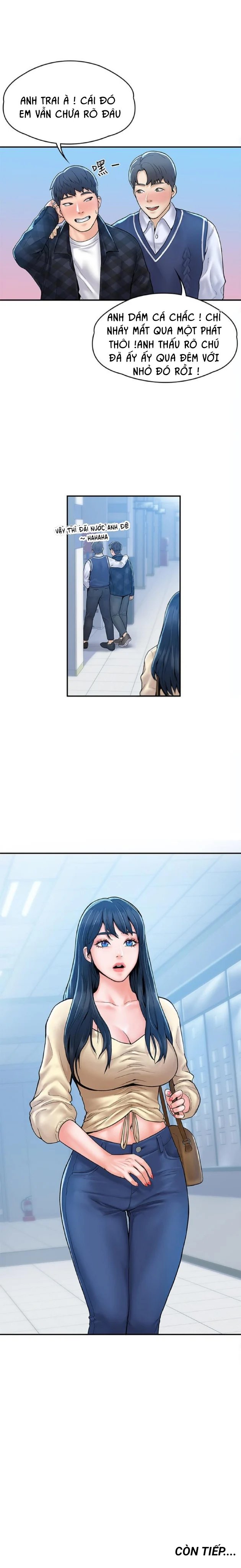 sinh viên thời nay chapter 26 28