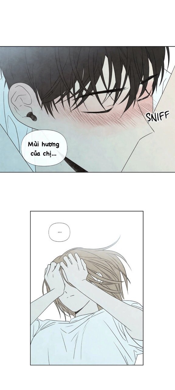 summer solstice point chapter 14 9