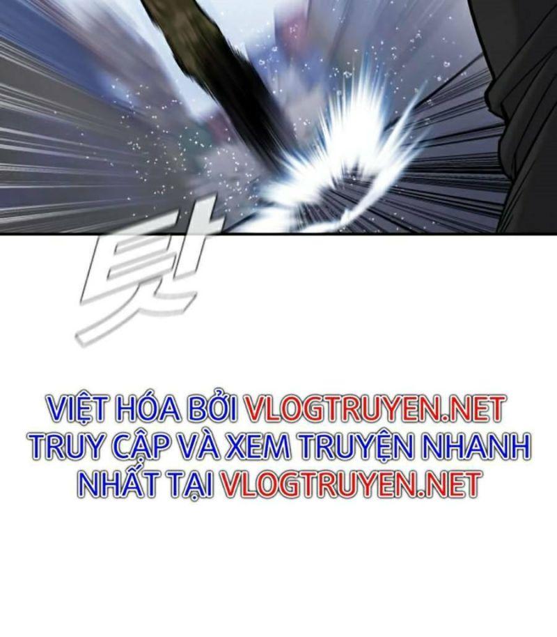 đặc vụ kim chapter 11.5 57