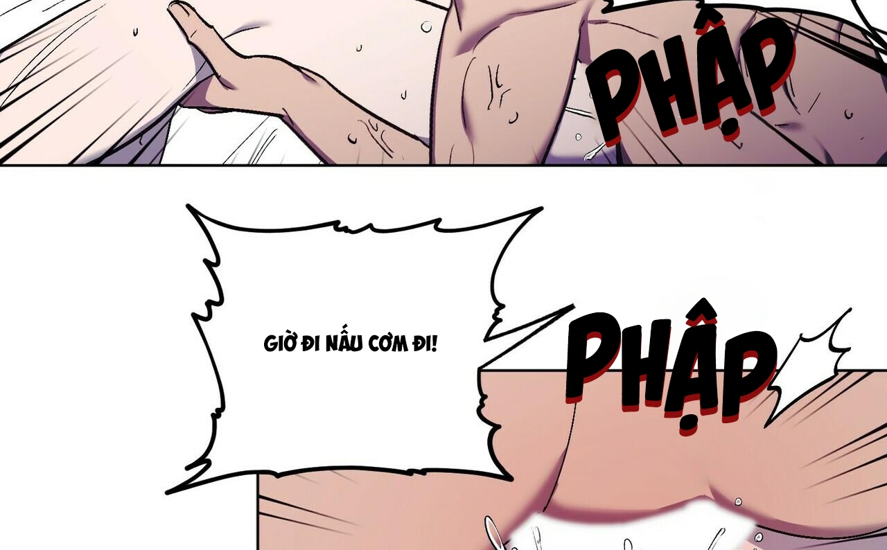 chàng dâu nhà họ kang chapter 19 26