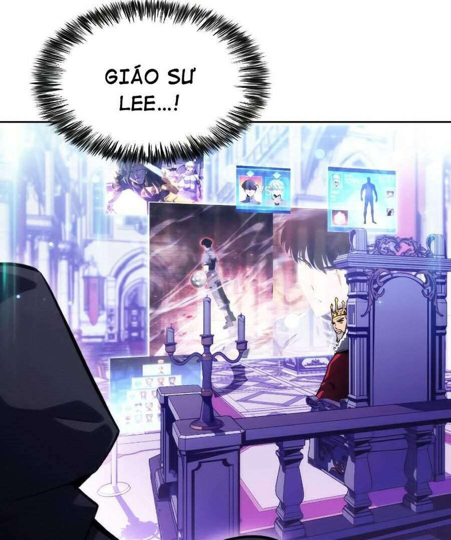 kẻ thách đấu chapter 13 100