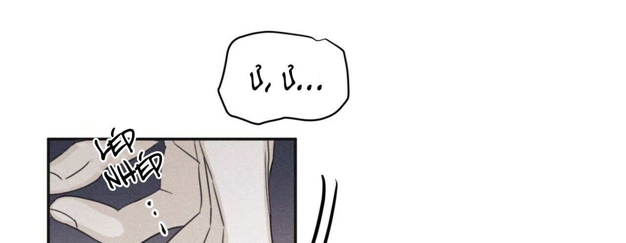 chiếu tướng chapter 43 24