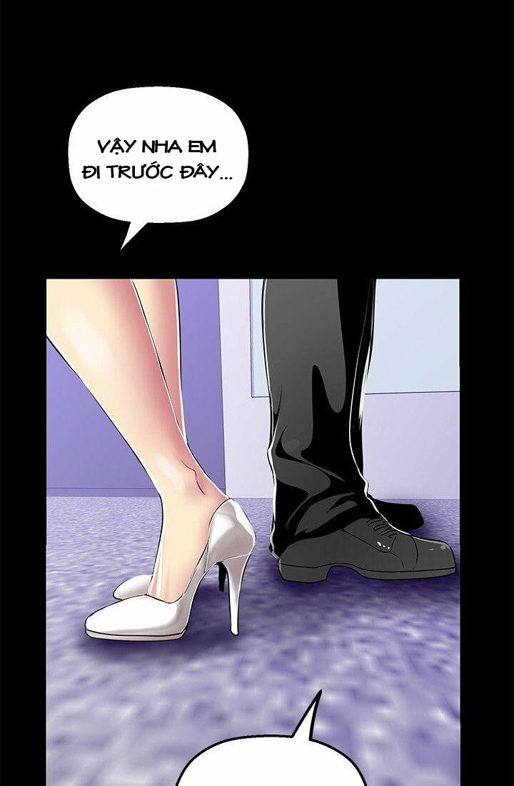 tân thế giới tuyệt vời chapter 26 79