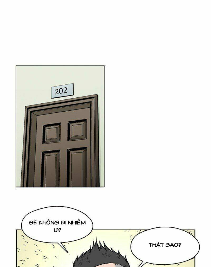 vua của vong linh chapter 47 10