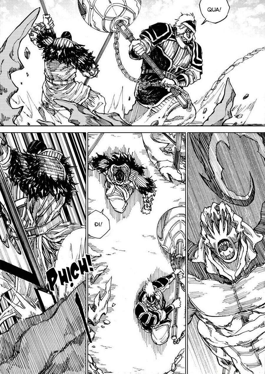 rakshasa street chapter 32 6