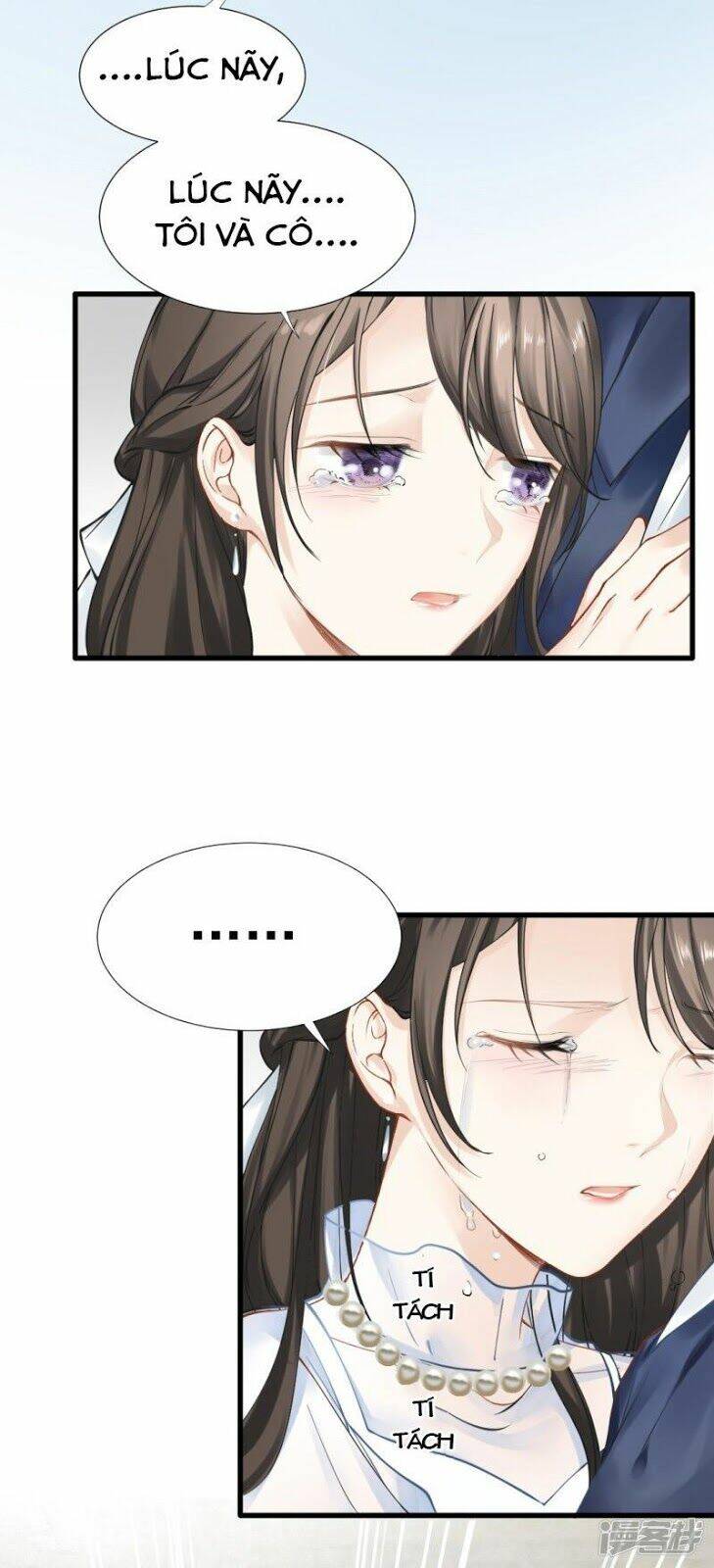 thiếu nữ sấm sét chapter 44 19