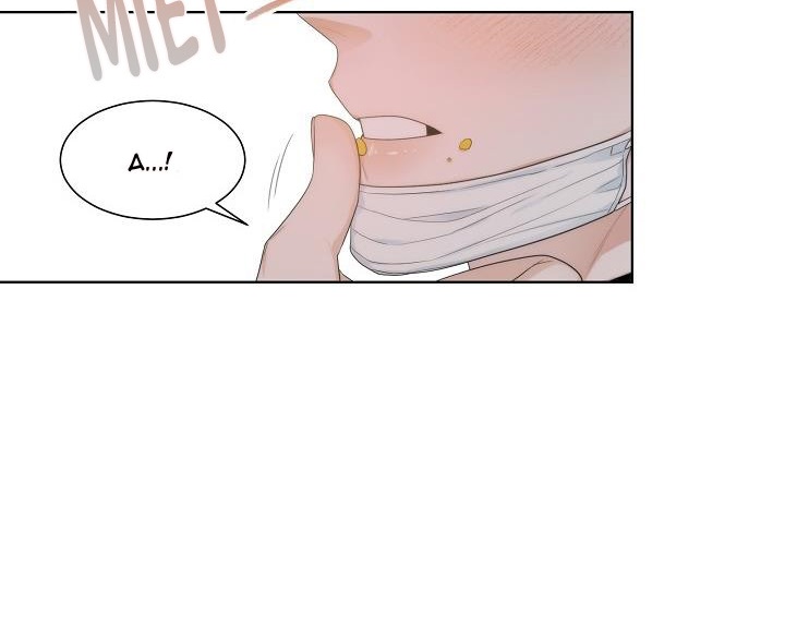 chuyện tình manhattan chapter 6 28