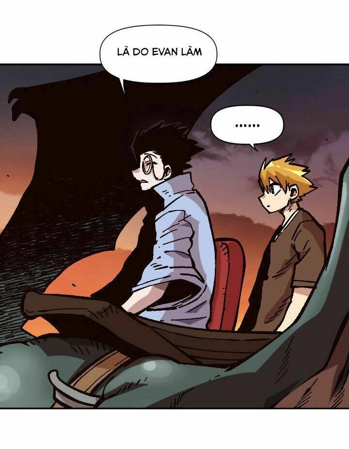 đại lục vô song chapter 30 50