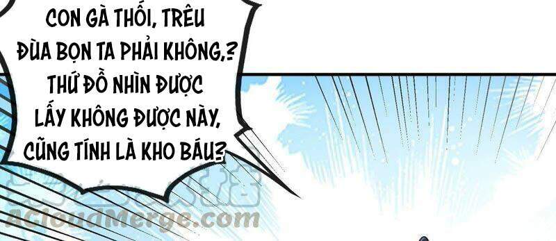 bản kiếm tiên tuyệt không làm nô chapter 28 53