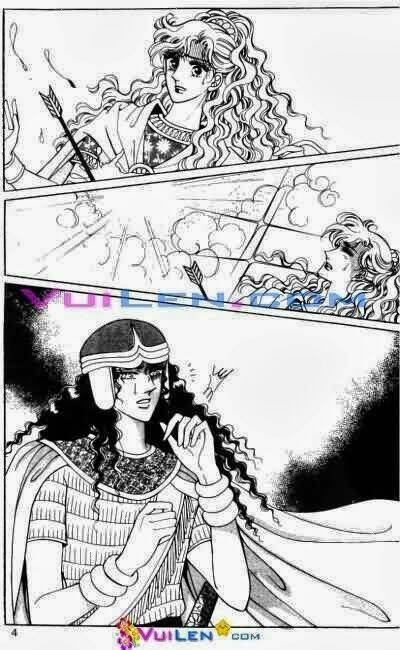 hậu duệ hoàng gia chapter 14 4