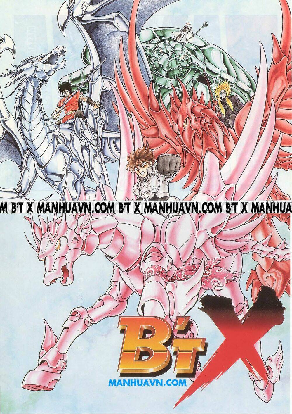 b't x chapter 28 7