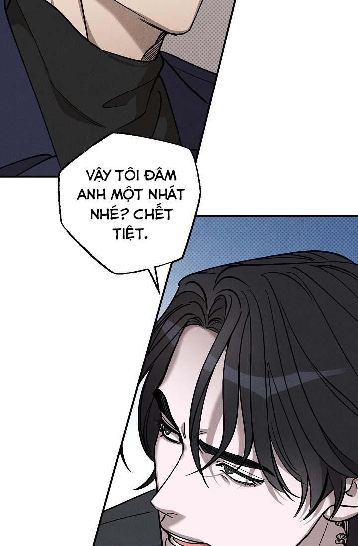 va chạm chapter 2 74