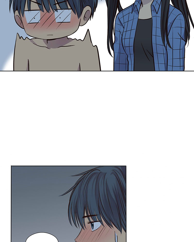 điều bí mật mà tôi luôn giữ kín chapter 60 90