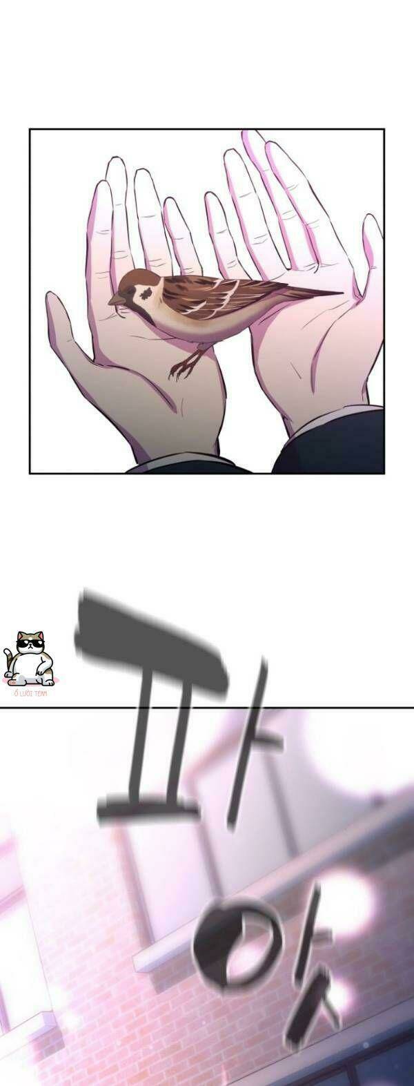 nhân vật phản diện bất tài chapter 4 53