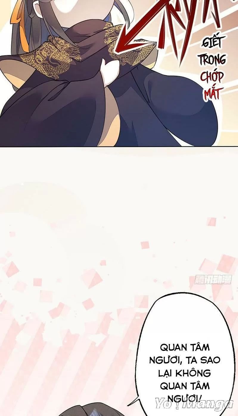 tuyệt thế luyện đan sư chapter 139 8