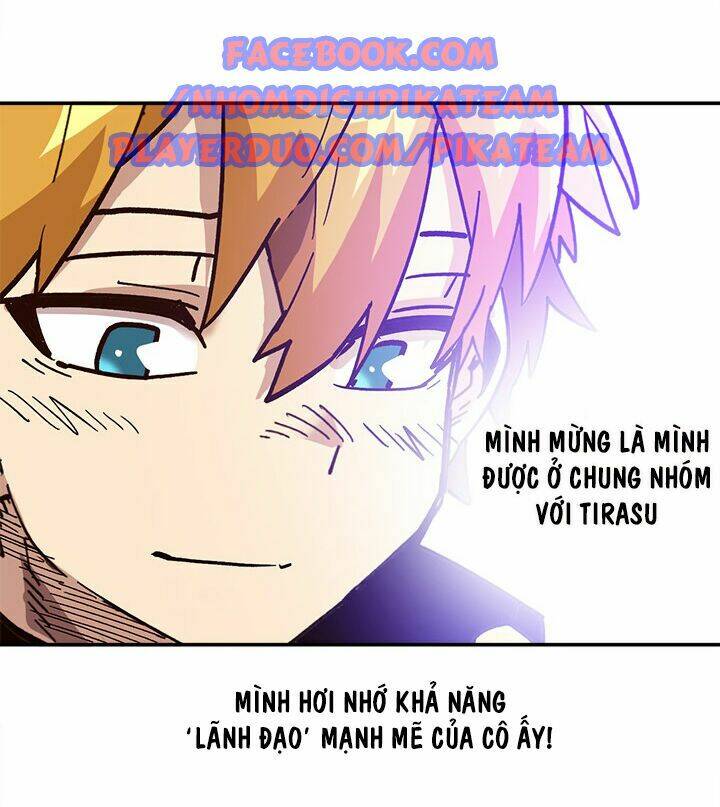đại lục vô song chapter 23 15