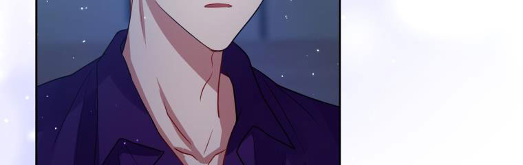 đánh cắp trái tim của nam chính chapter 27 334