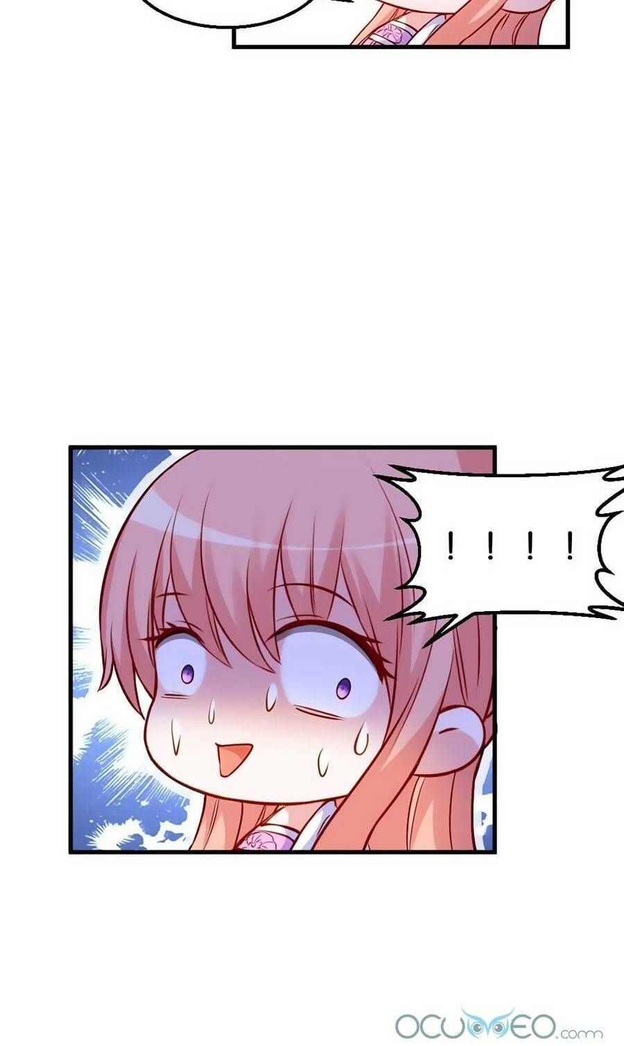 dạy bảo ma vương lão công 2 chapter 11 48