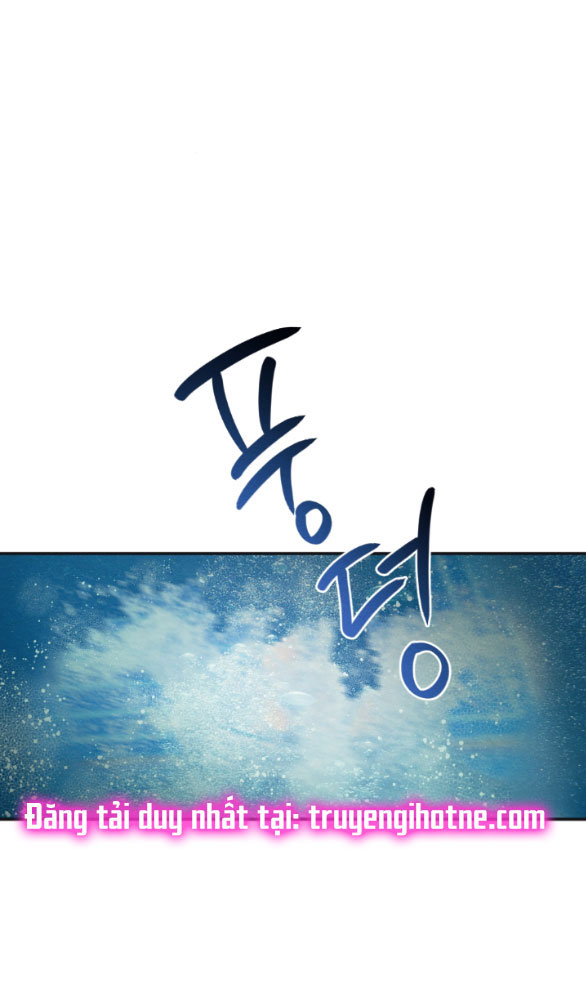 [18+] hôn nhân bị đánh cắp chapter 32.1 33