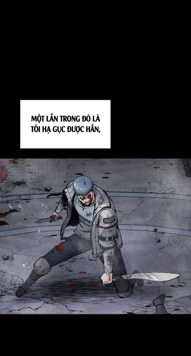 mật mã mê cung chapter 62 45