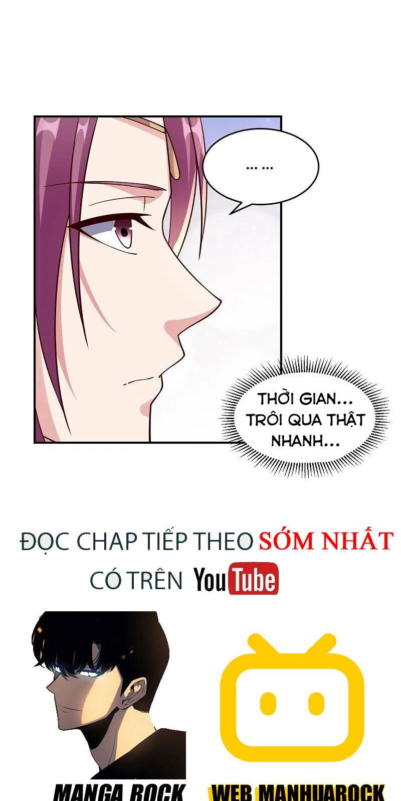 tiên võ đế tôn chapter 286 72