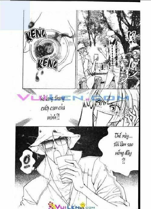 the one chapter 1 55