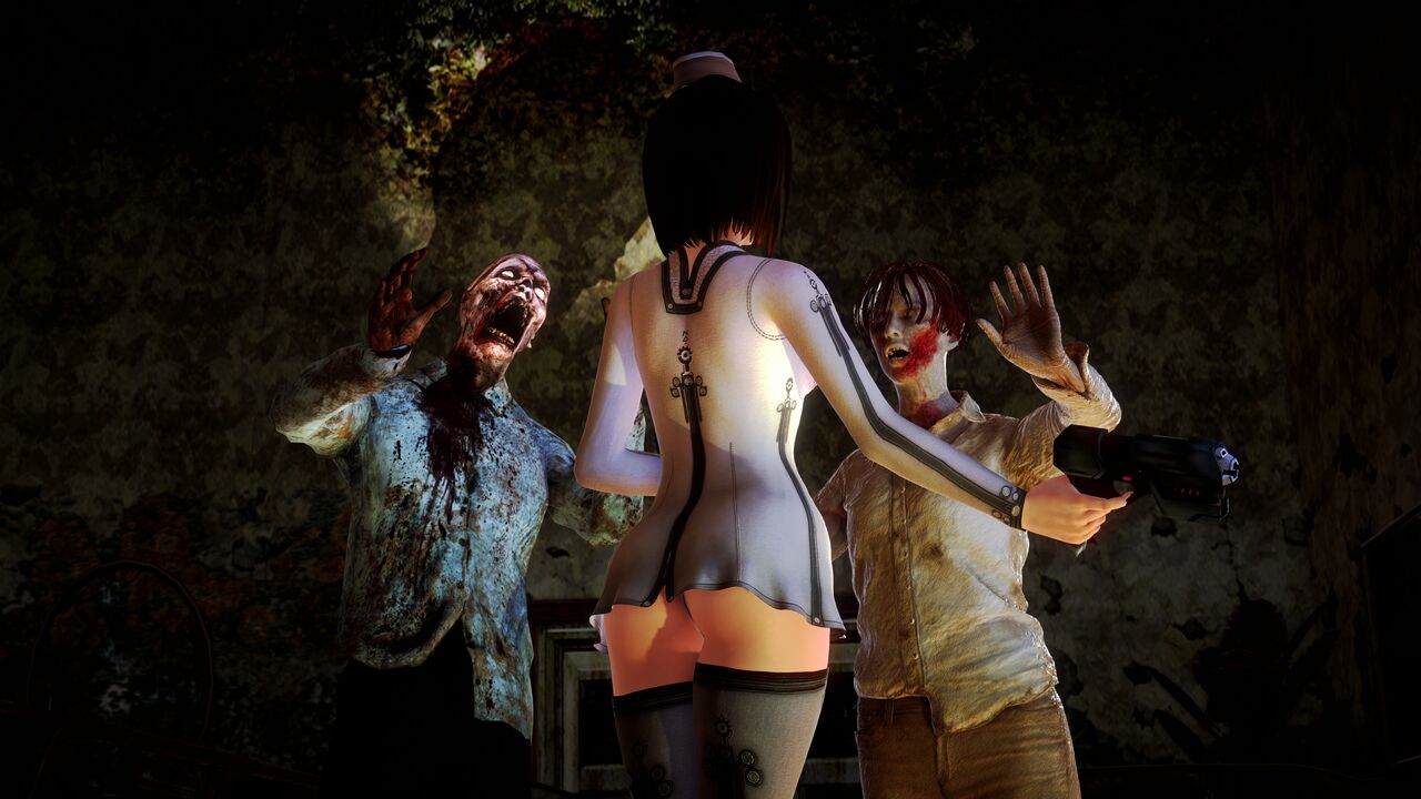 insektikor chapter 38 6