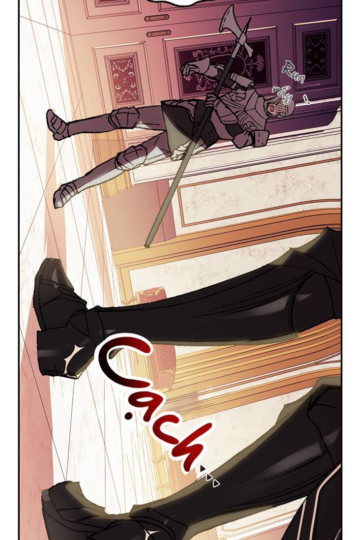 cha à, con không muốn kết hôn đâu chapter 45 78