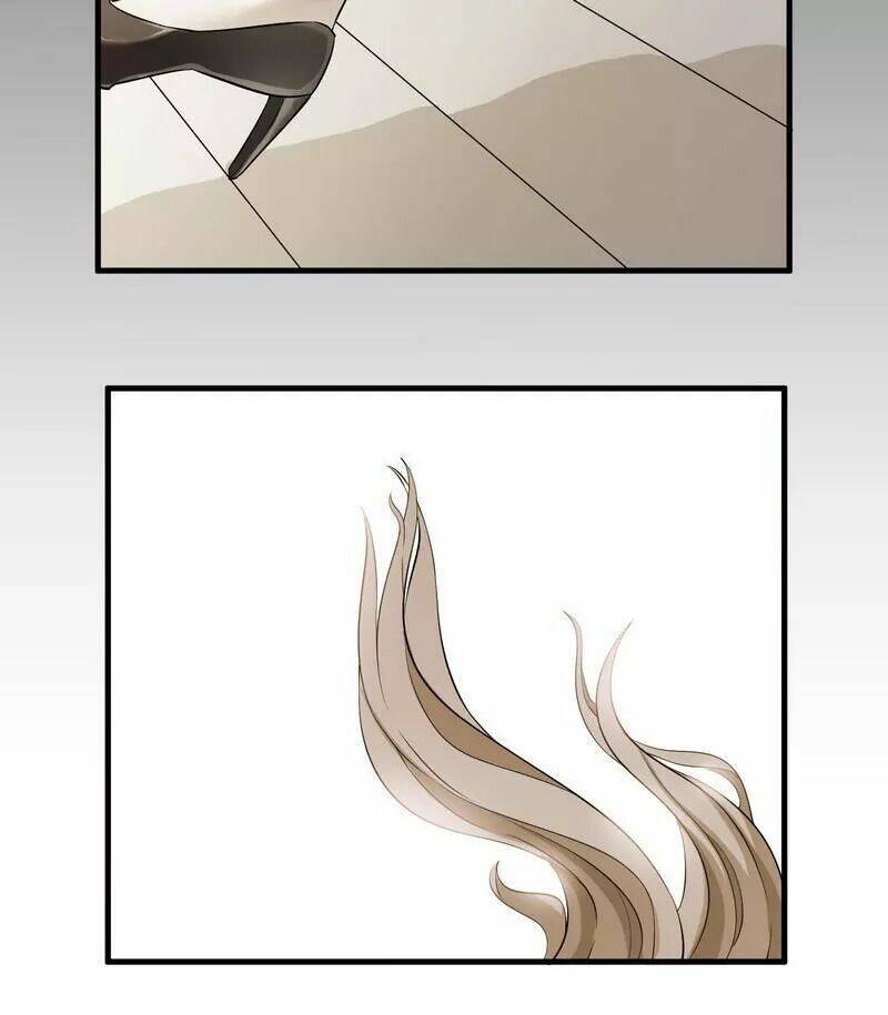 cô dâu gả thay của tổng tài chapter 35 14