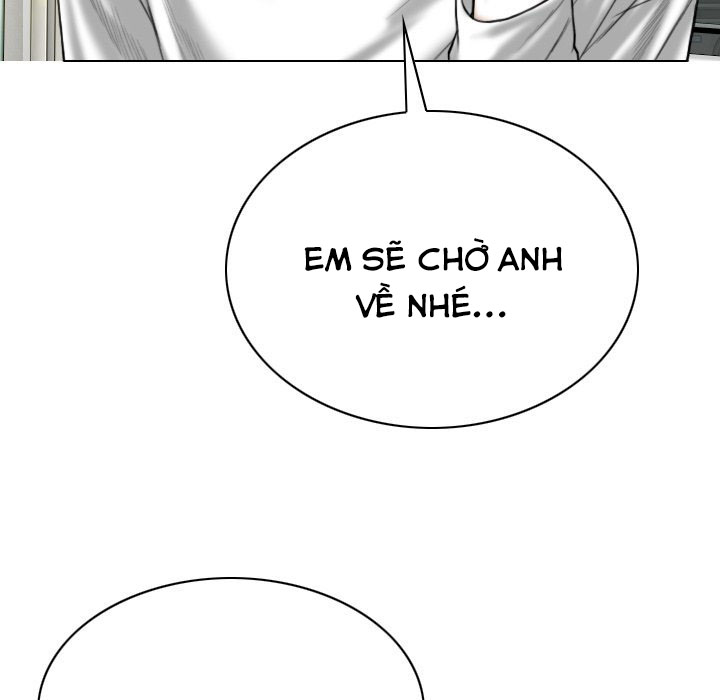chỉ mình em chapter 7 102