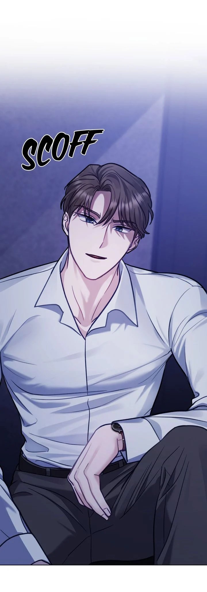 kẻ nghiệp dư chapter 17.5 36