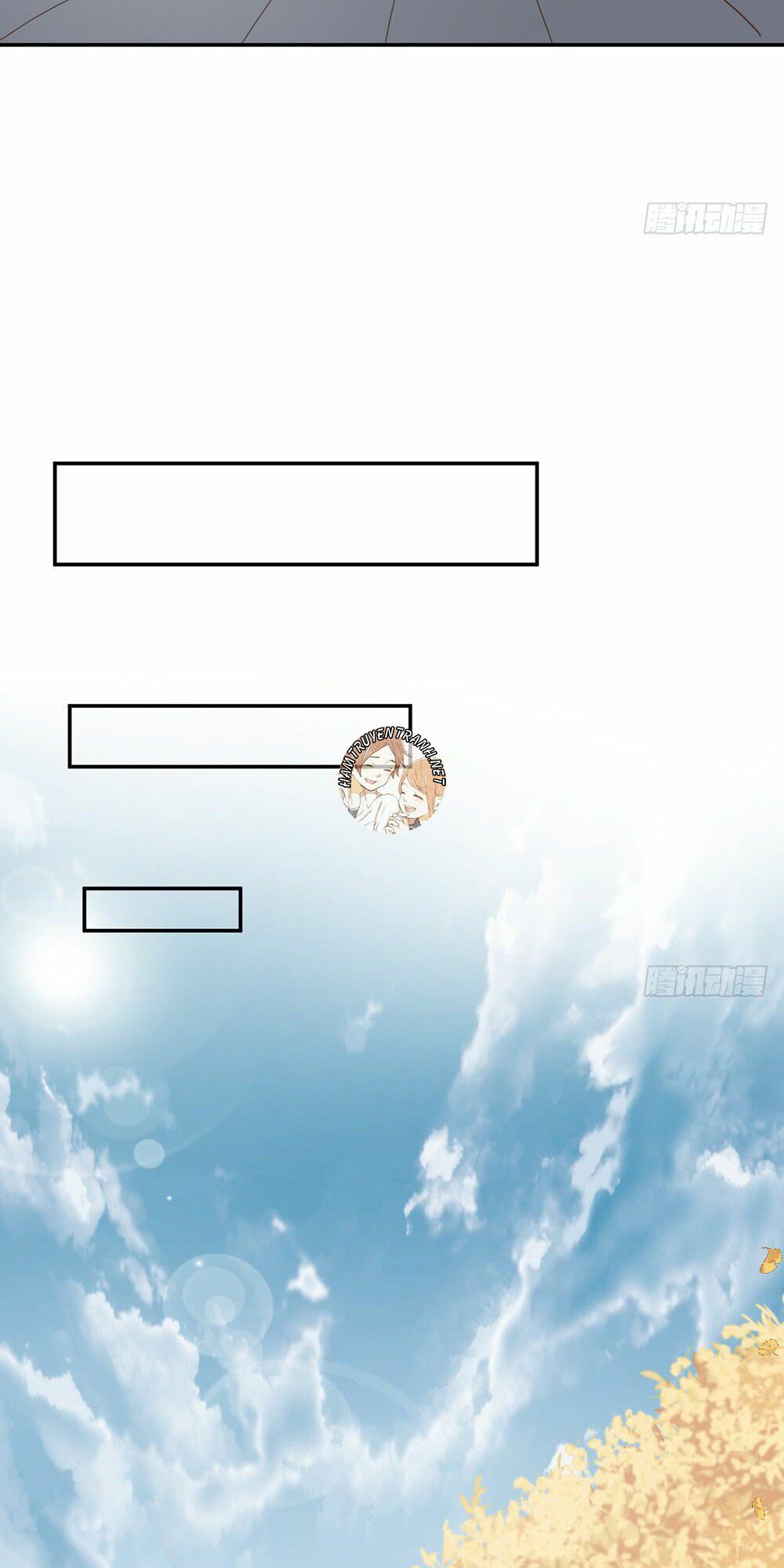 cẩm lý thiếu nữ của tôi chapter 15.2 7