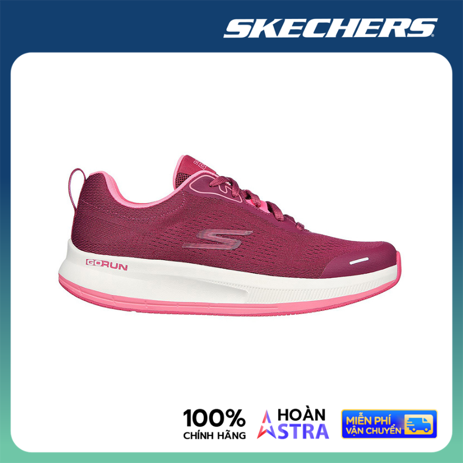 Skechers Nữ Giày Thể Thao GORun Pulse - 128667-RAS