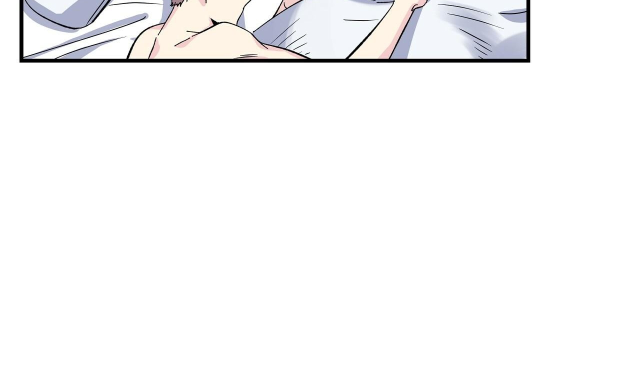 vị ngọt đôi môi chapter 15 93