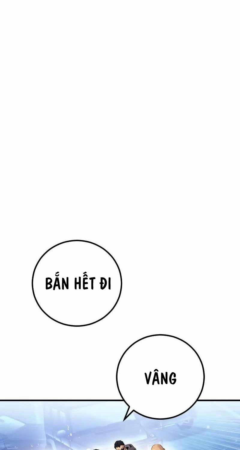 đặc vụ kim chapter 143 136