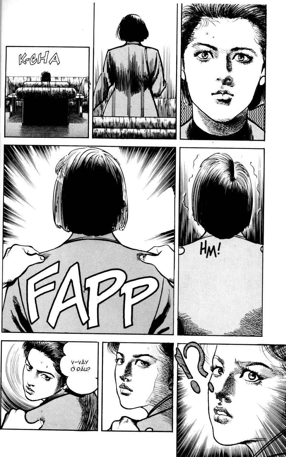 sanctuary chapter 42 22