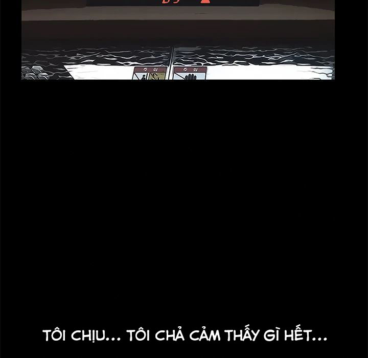 khổ dâm chapter 15 53