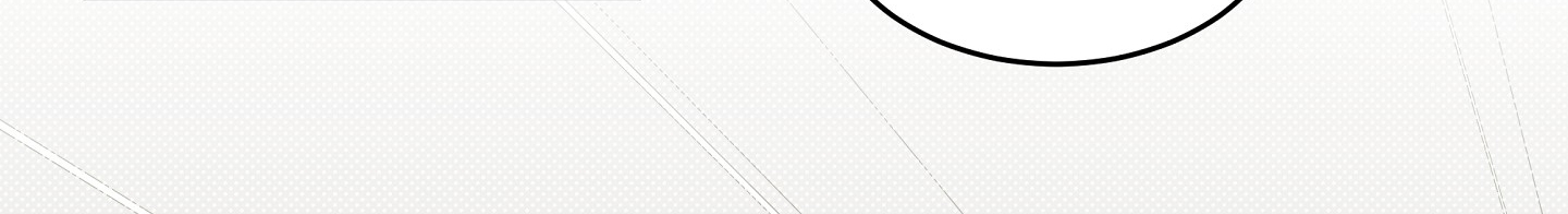 đêm bên bờ biển chapter 66.2 57