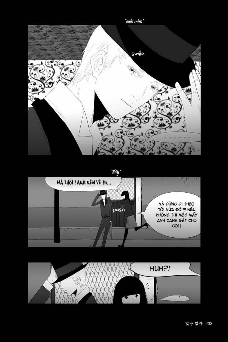 bạn có tin vào ma thuật? chapter 5 34