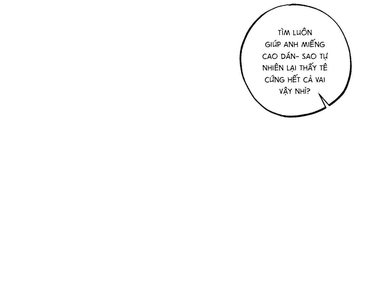 bẫy đôi ngọt ngào chapter 18 26