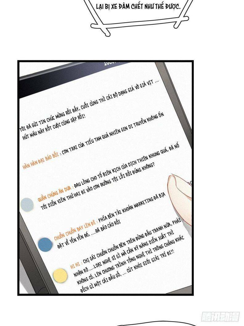 thỉnh quân nhập quái chapter 28 10