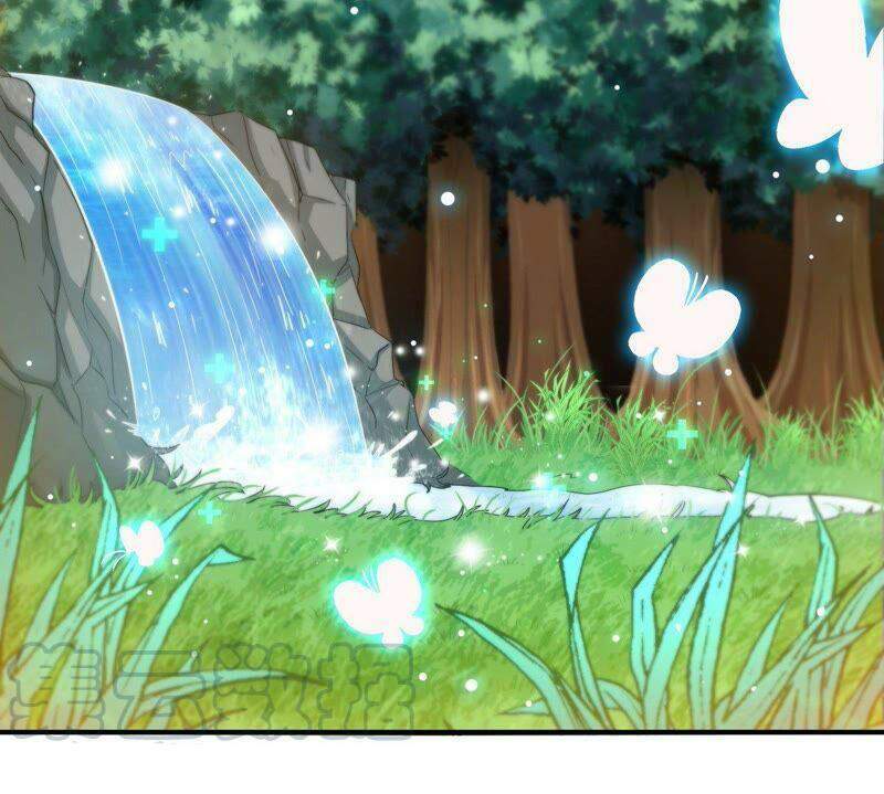 bản kiếm tiên tuyệt không làm nô chapter 26 21