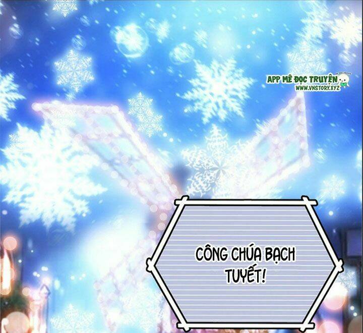 nữ hầu sau giờ học chapter 33 2