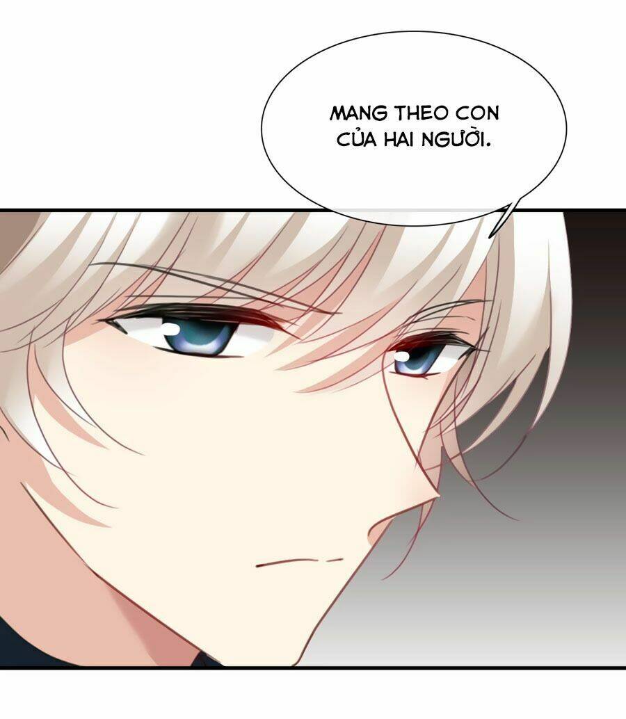 nhân chất tình nhân chapter 27.2 20