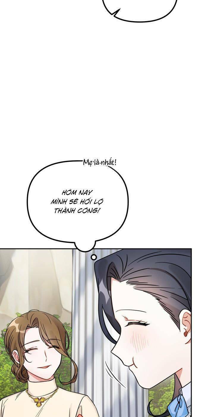 thân gửi nàng bạch tuyết chapter 6 49