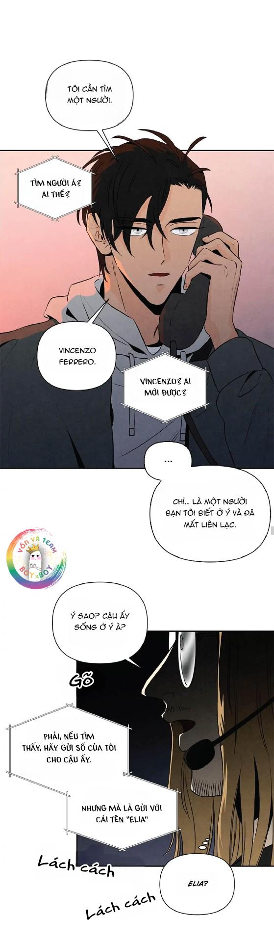 bona sort chapter 24 17