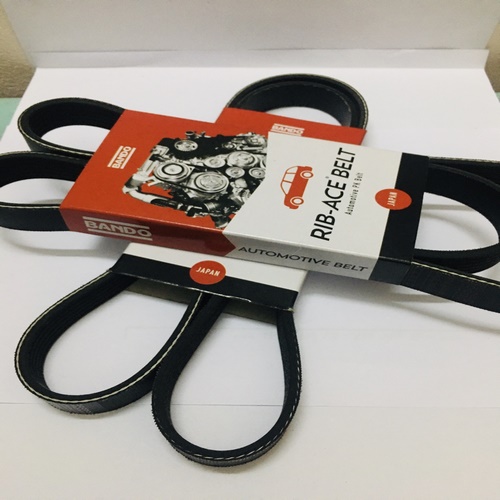 Dây Curoa Bando 6PK 1220