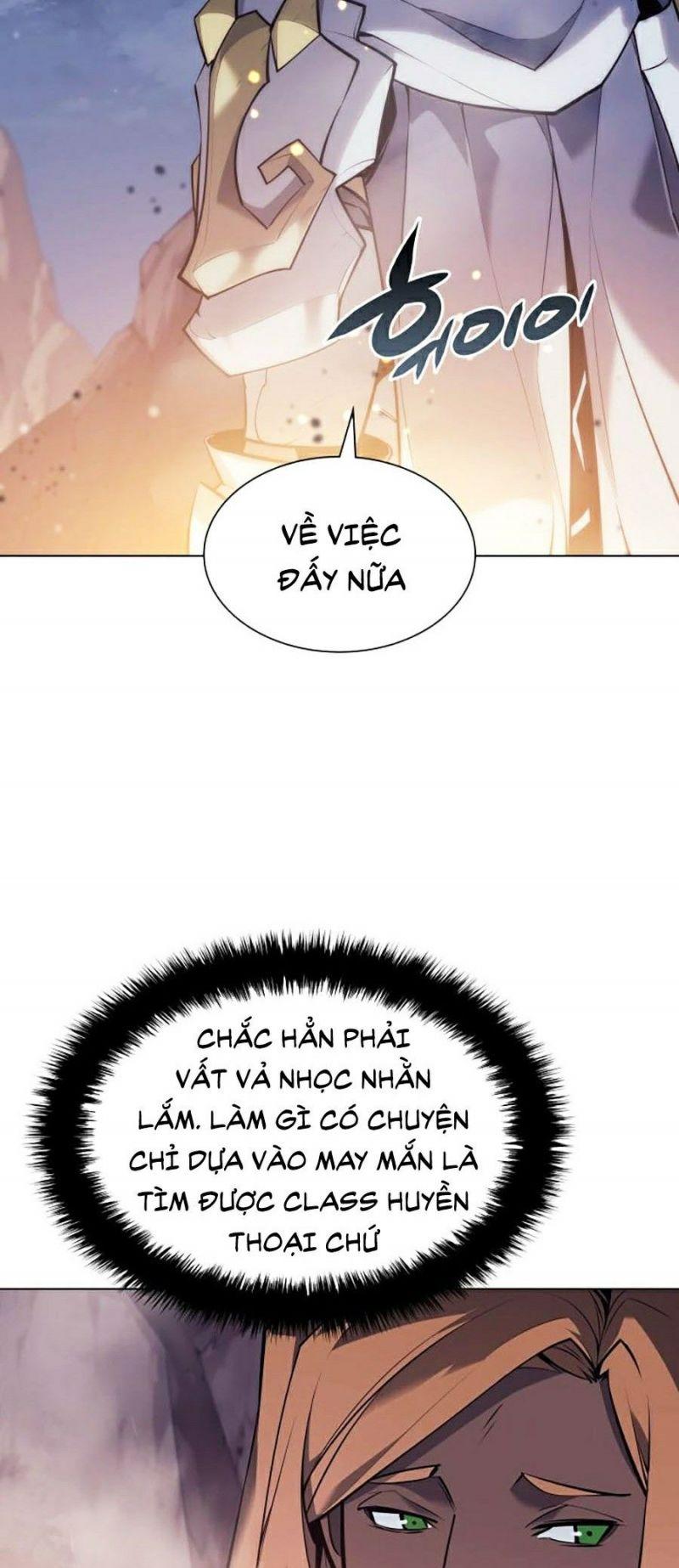 vượt qua giới hạn chapter 73 39