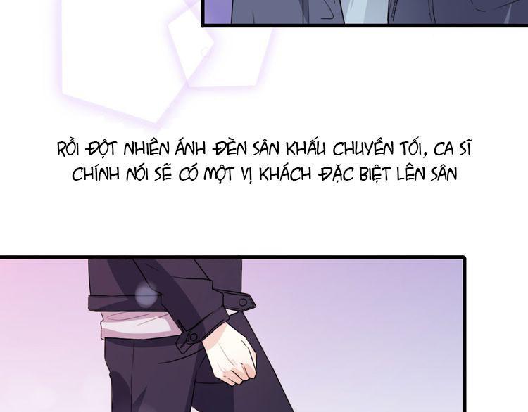 cuộc chiến tình yêu chapter 41 47