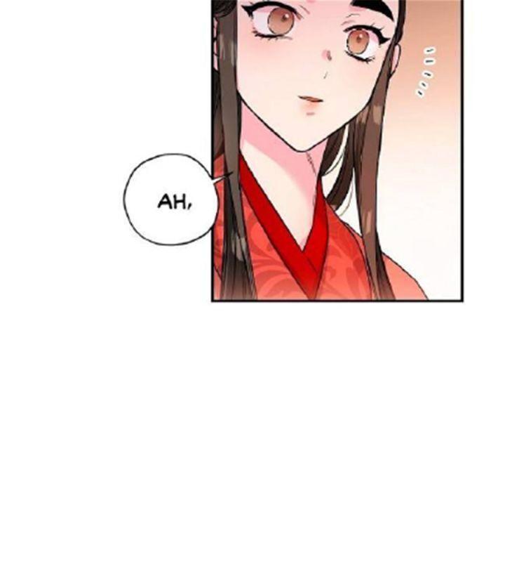 tôi là người mạnh nhất khi theo chủ nghĩa võ thuật chapter 15 75